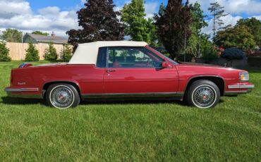 Cadillac-DeVille-1988-Coupe-10