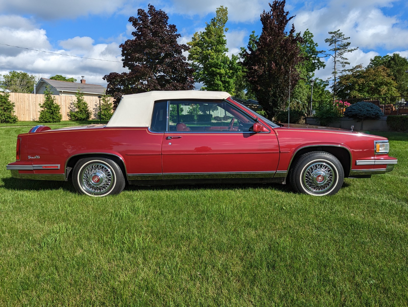 Cadillac-DeVille-1988-Coupe-10