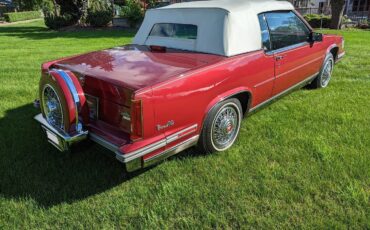 Cadillac-DeVille-1988-Coupe-11
