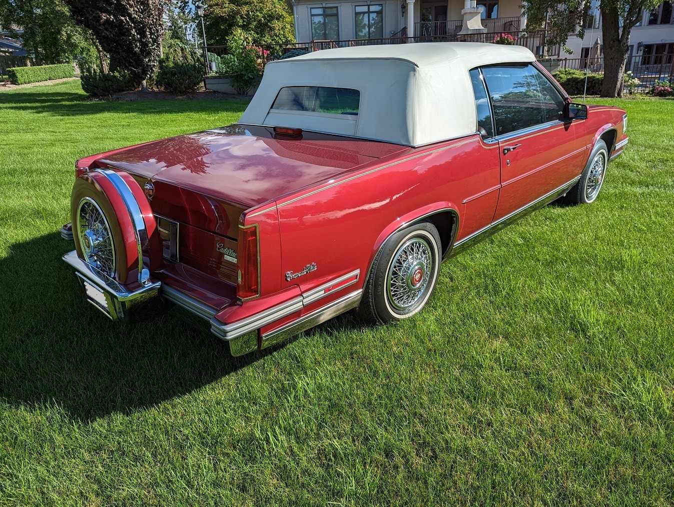 Cadillac-DeVille-1988-Coupe-11