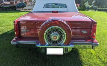 Cadillac-DeVille-1988-Coupe-12