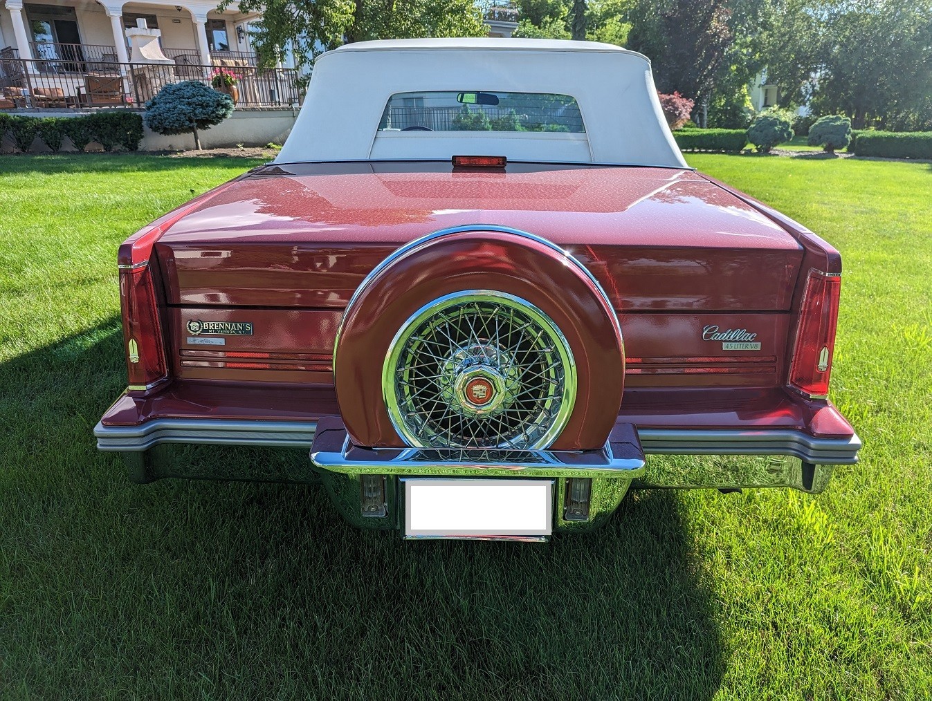Cadillac-DeVille-1988-Coupe-12