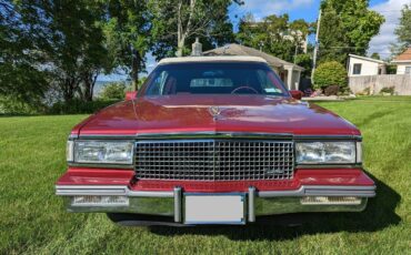 Cadillac-DeVille-1988-Coupe-13
