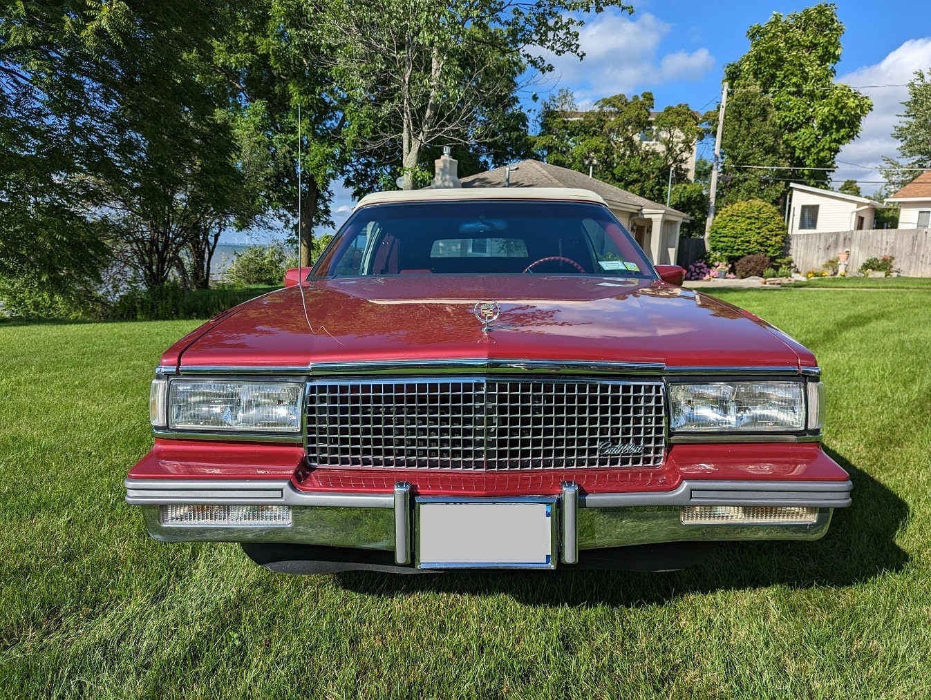 Cadillac-DeVille-1988-Coupe-13