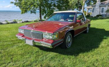 Cadillac-DeVille-1988-Coupe-14