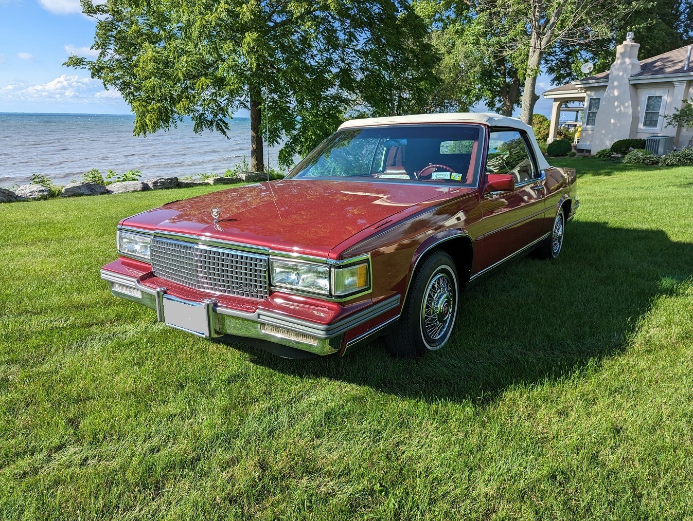 Cadillac-DeVille-1988-Coupe-14