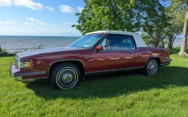 Cadillac-DeVille-1988-Coupe-15