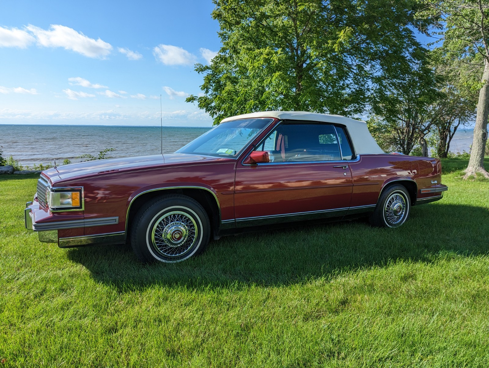 Cadillac-DeVille-1988-Coupe-15