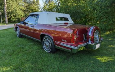 Cadillac-DeVille-1988-Coupe-16