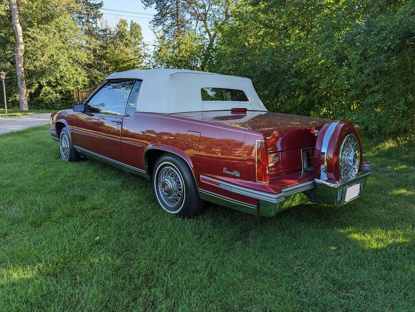 Cadillac-DeVille-1988-Coupe-16