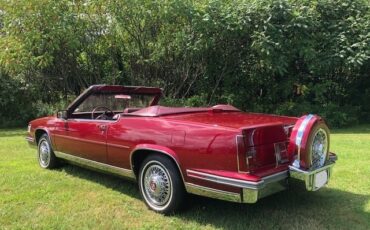 Cadillac-DeVille-1988-Coupe-2