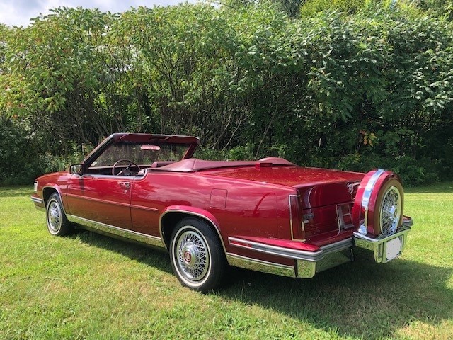 Cadillac-DeVille-1988-Coupe-2