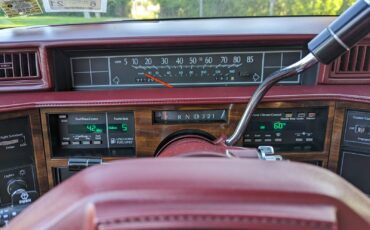 Cadillac-DeVille-1988-Coupe-20