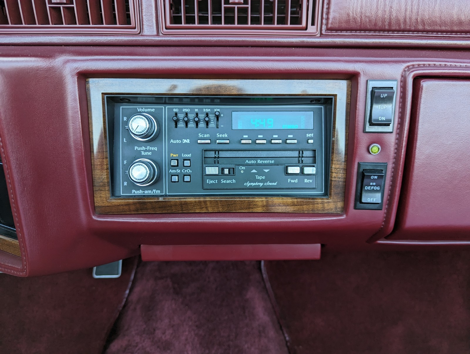 Cadillac-DeVille-1988-Coupe-22