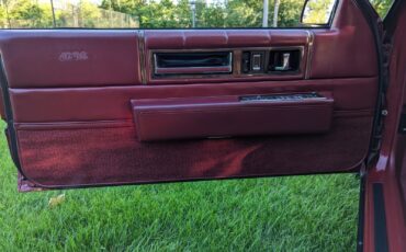 Cadillac-DeVille-1988-Coupe-24
