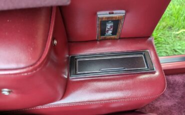 Cadillac-DeVille-1988-Coupe-26