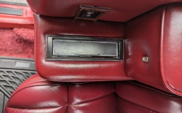 Cadillac-DeVille-1988-Coupe-27