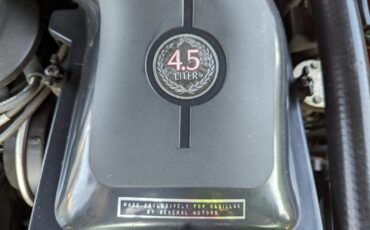 Cadillac-DeVille-1988-Coupe-29