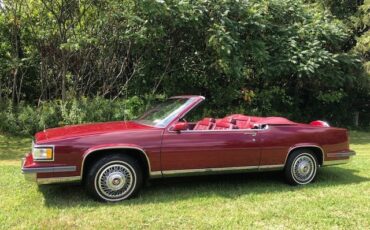 Cadillac-DeVille-1988-Coupe-3