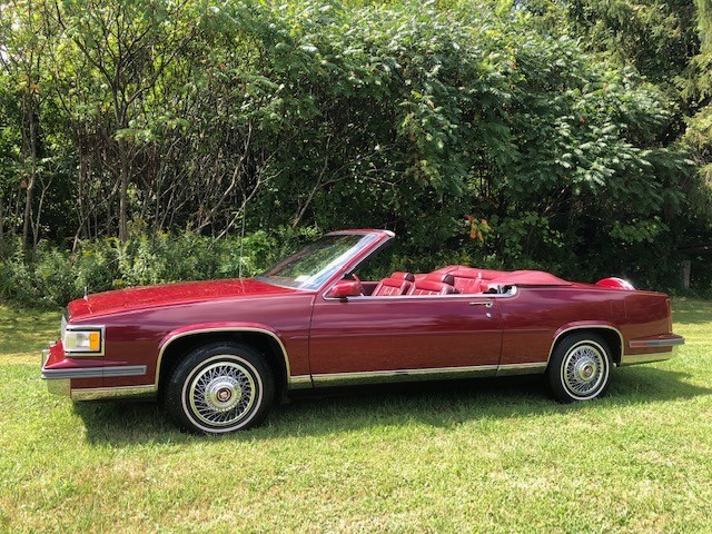 Cadillac-DeVille-1988-Coupe-3