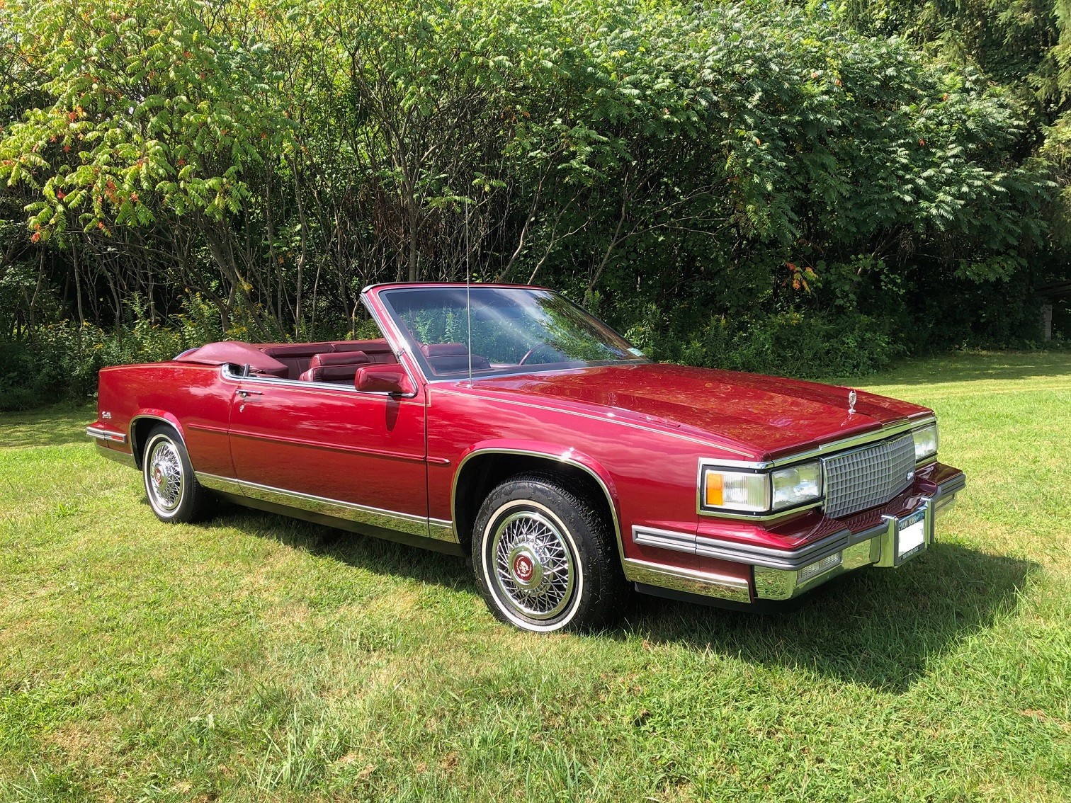 Cadillac-DeVille-1988-Coupe-4