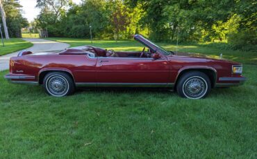 Cadillac-DeVille-1988-Coupe-5