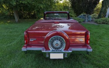 Cadillac-DeVille-1988-Coupe-6