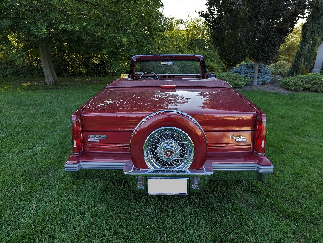 Cadillac-DeVille-1988-Coupe-6