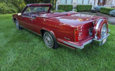 Cadillac-DeVille-1988-Coupe-7