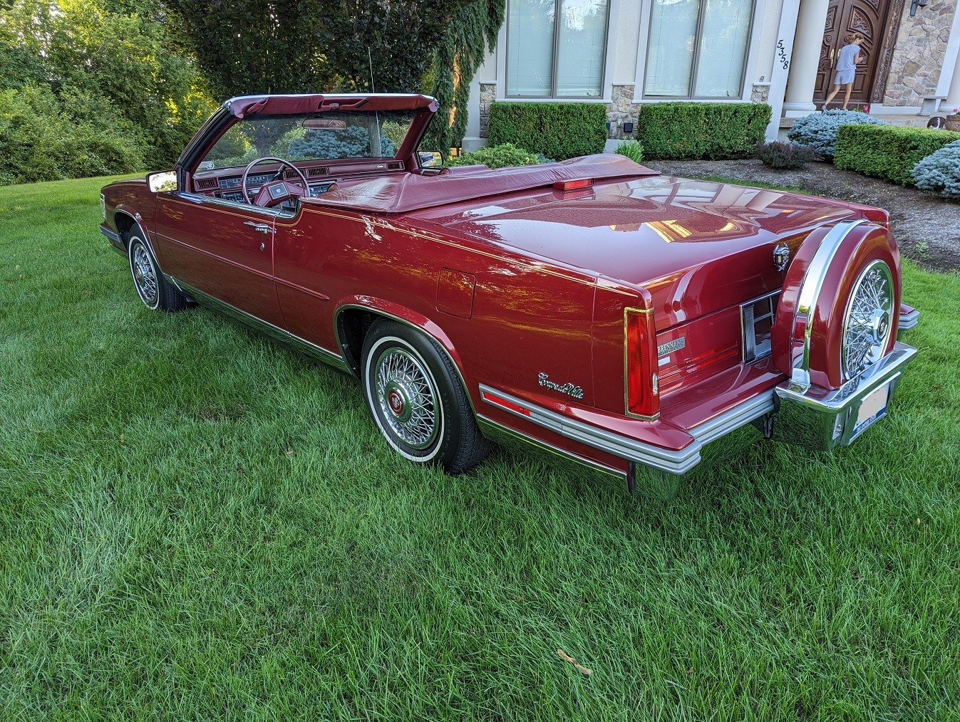 Cadillac-DeVille-1988-Coupe-7