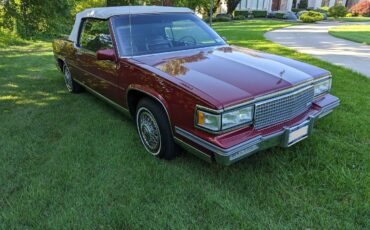 Cadillac-DeVille-1988-Coupe-8