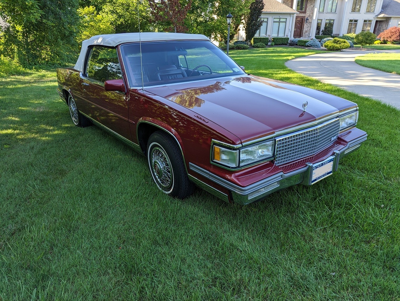 Cadillac-DeVille-1988-Coupe-8