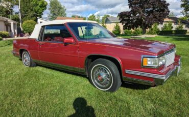 Cadillac-DeVille-1988-Coupe-9