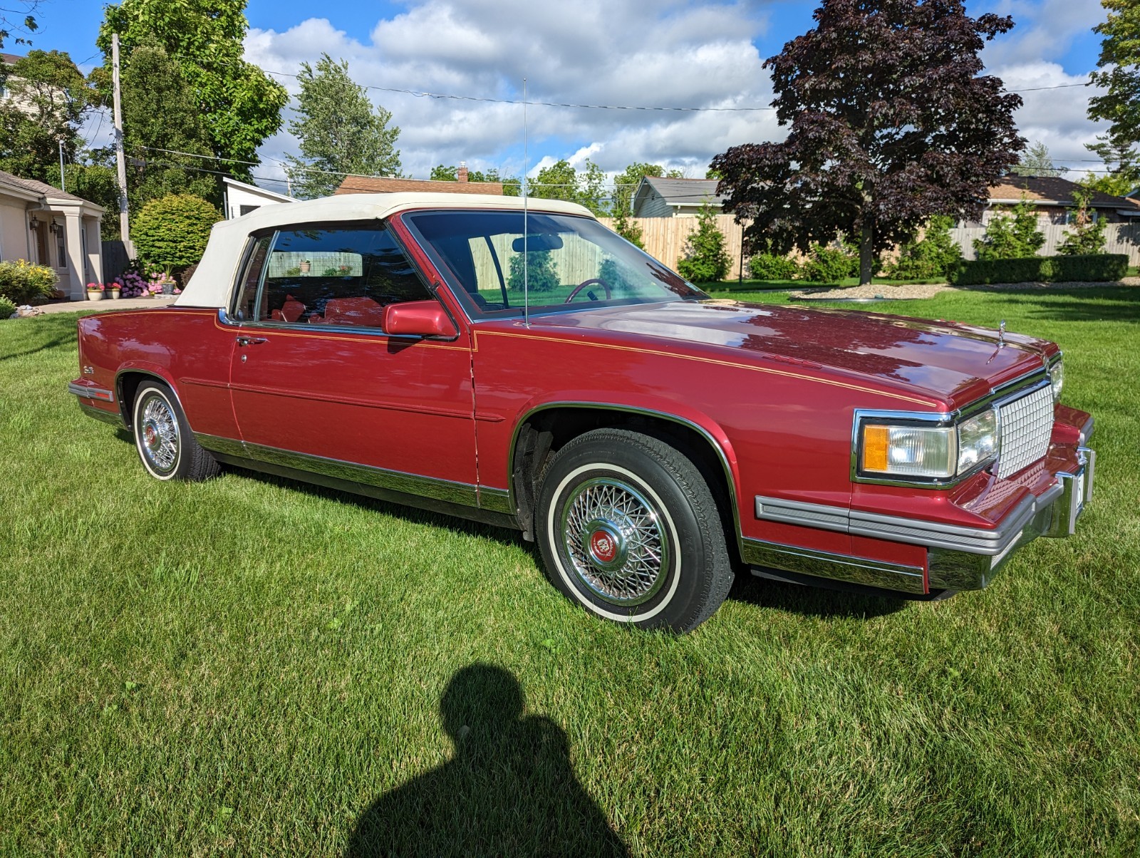 Cadillac-DeVille-1988-Coupe-9