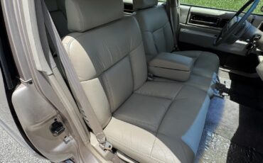Cadillac-DeVille-1993-Sedan-16