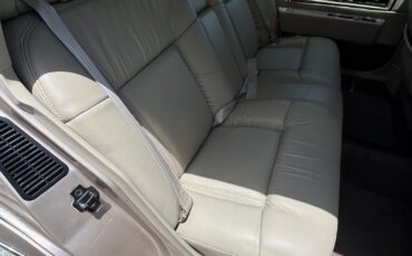 Cadillac-DeVille-1993-Sedan-18