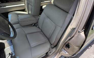 Cadillac-DeVille-1993-Sedan-21