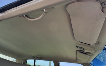 Cadillac-DeVille-1993-Sedan-30