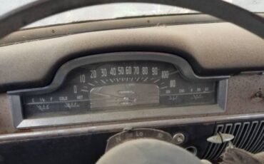 Cadillac-Deville-1950-9