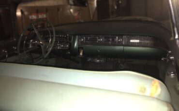 Cadillac-Deville-1956-2