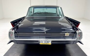 Cadillac-Deville-1962-Somerset-Blue-Metall-Gray-11