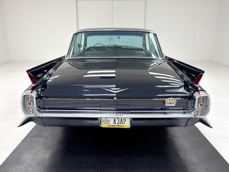 Cadillac-Deville-1962-Somerset-Blue-Metall-Gray-11