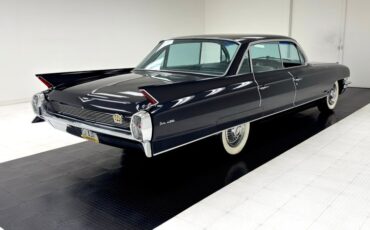 Cadillac-Deville-1962-Somerset-Blue-Metall-Gray-12