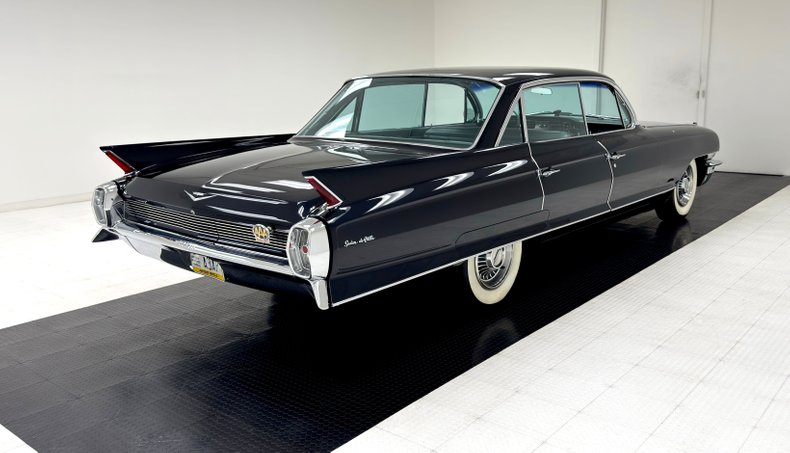 Cadillac-Deville-1962-Somerset-Blue-Metall-Gray-12