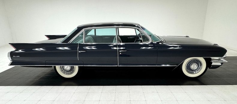 Cadillac-Deville-1962-Somerset-Blue-Metall-Gray-13