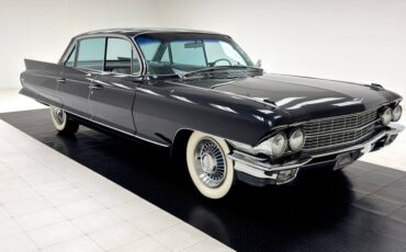 Cadillac-Deville-1962-Somerset-Blue-Metall-Gray-14