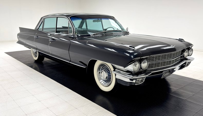 Cadillac-Deville-1962-Somerset-Blue-Metall-Gray-14