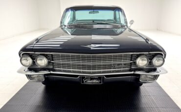 Cadillac-Deville-1962-Somerset-Blue-Metall-Gray-15