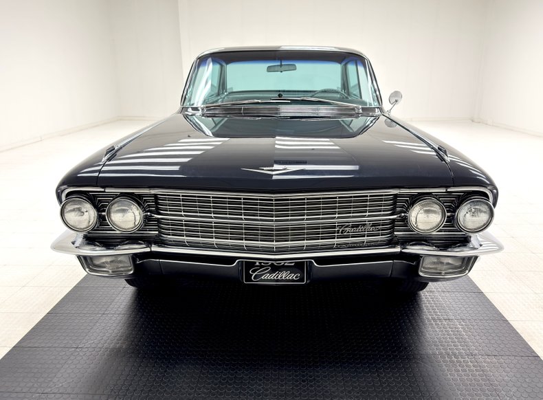 Cadillac-Deville-1962-Somerset-Blue-Metall-Gray-15