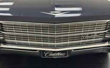 Cadillac-Deville-1962-Somerset-Blue-Metall-Gray-16